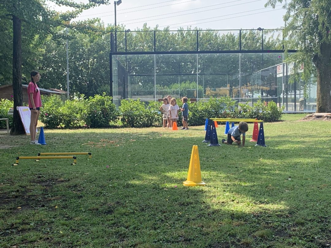 SC_FotoVedole_Settimana-5_49