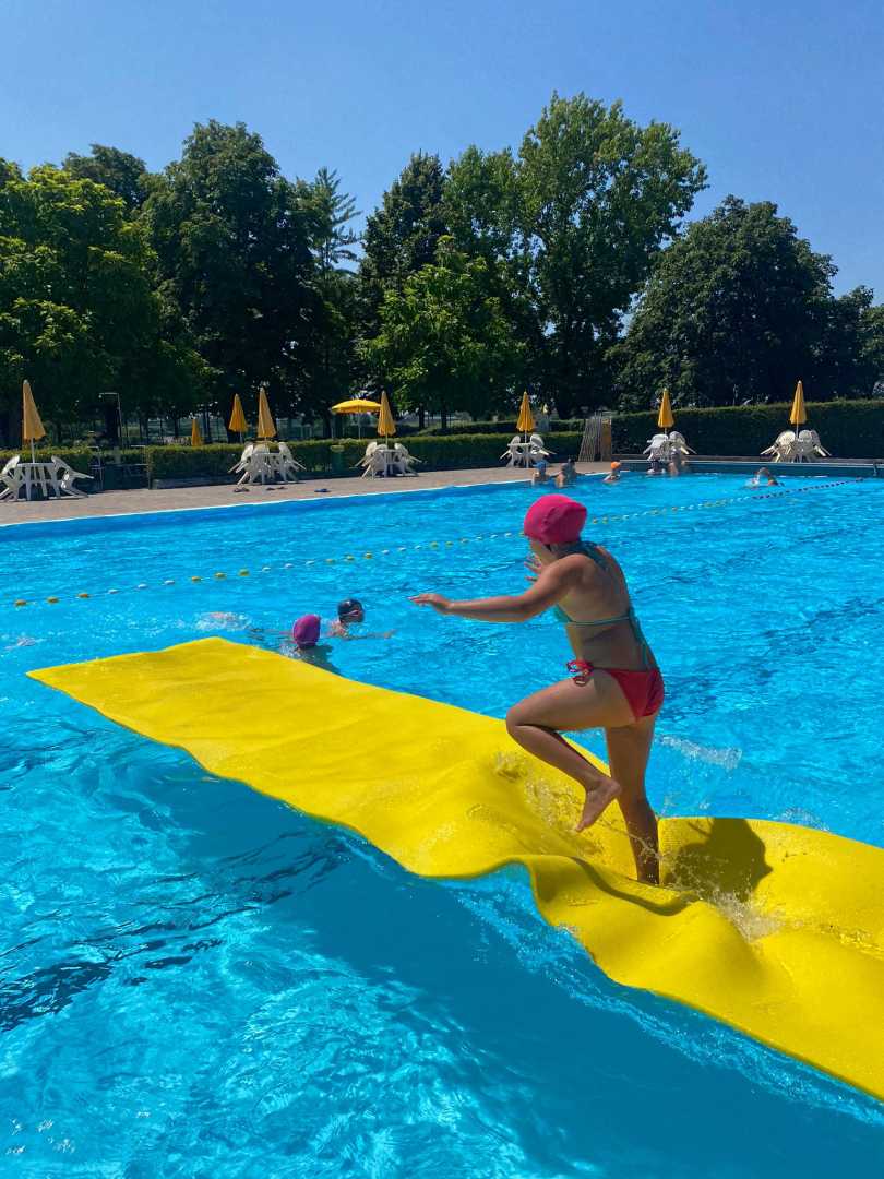 SC_FotoVedole_Settimana-5_5