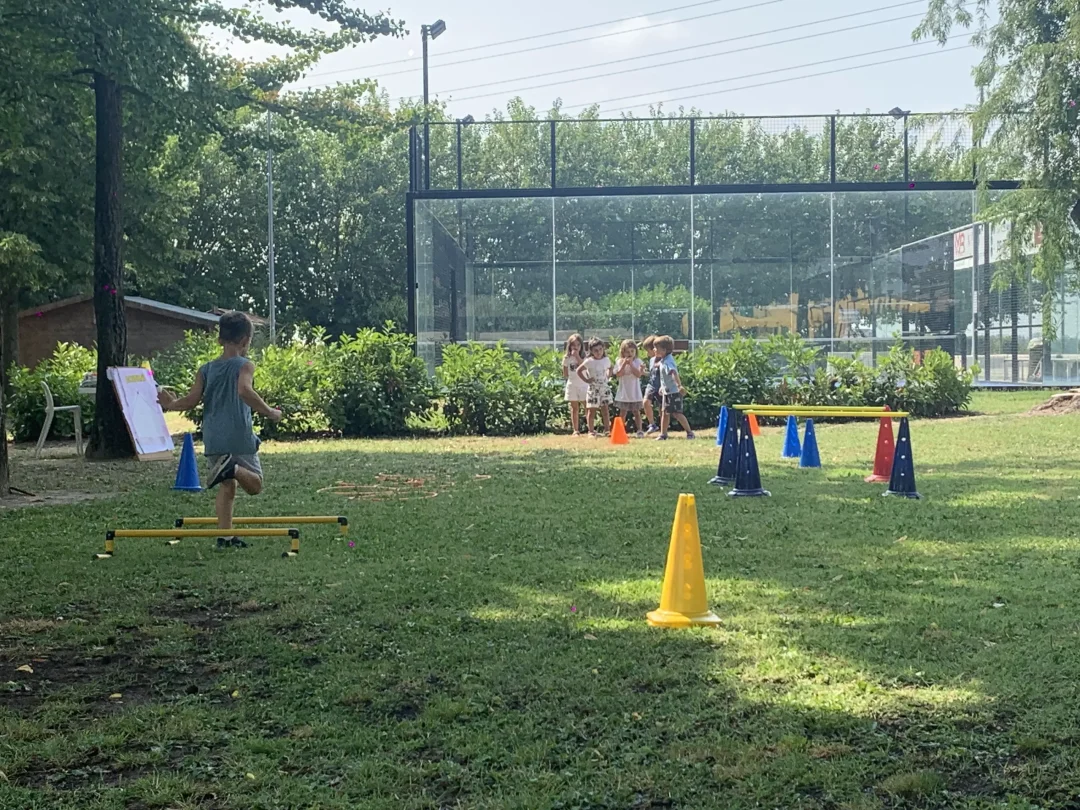 SC_FotoVedole_Settimana-5_50