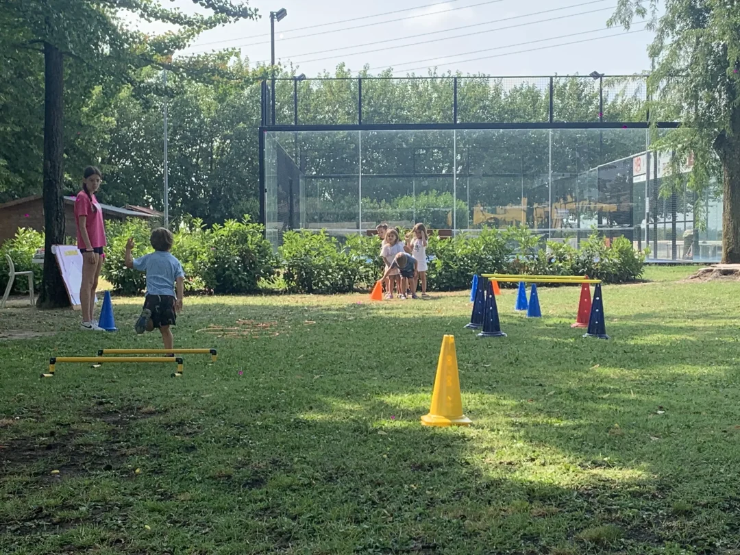 SC_FotoVedole_Settimana-5_51