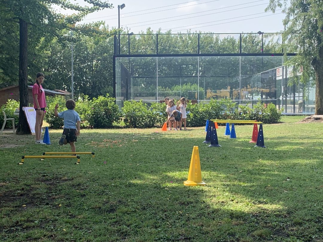 SC_FotoVedole_Settimana-5_51