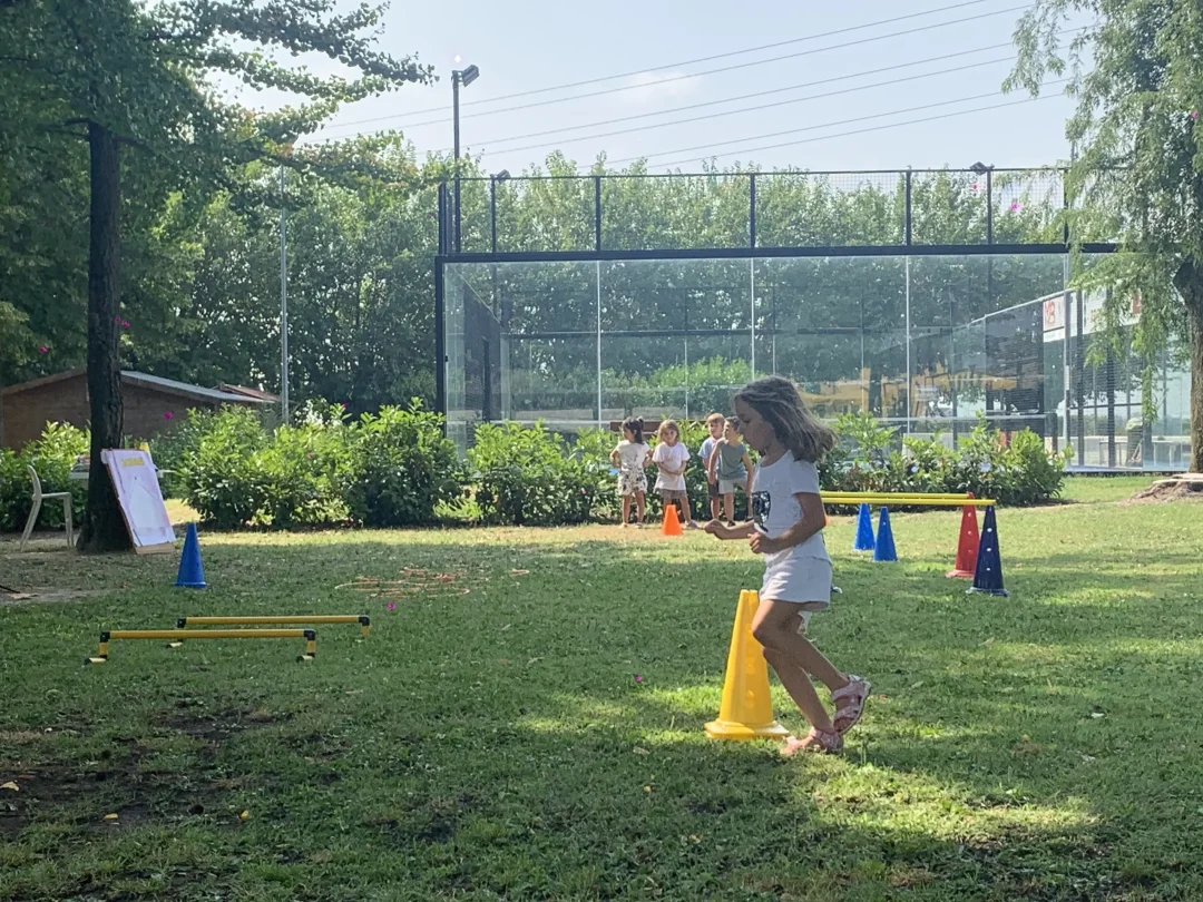 SC_FotoVedole_Settimana-5_52