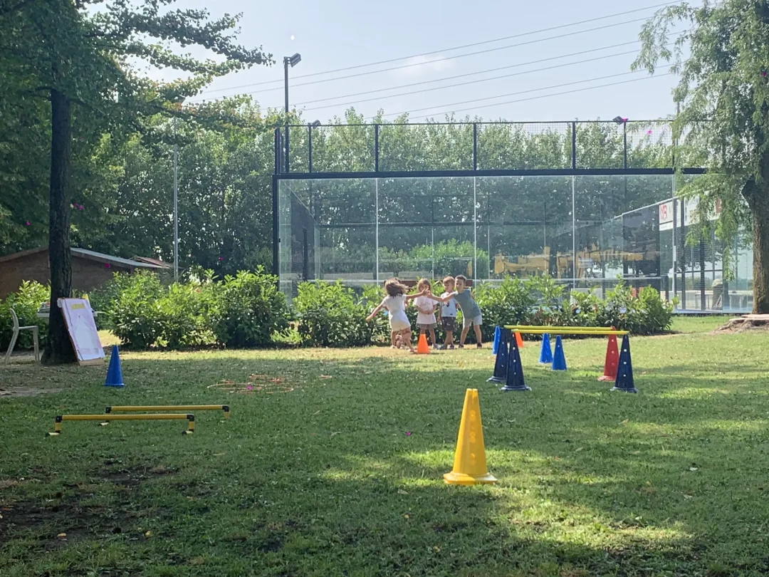 SC_FotoVedole_Settimana-5_53