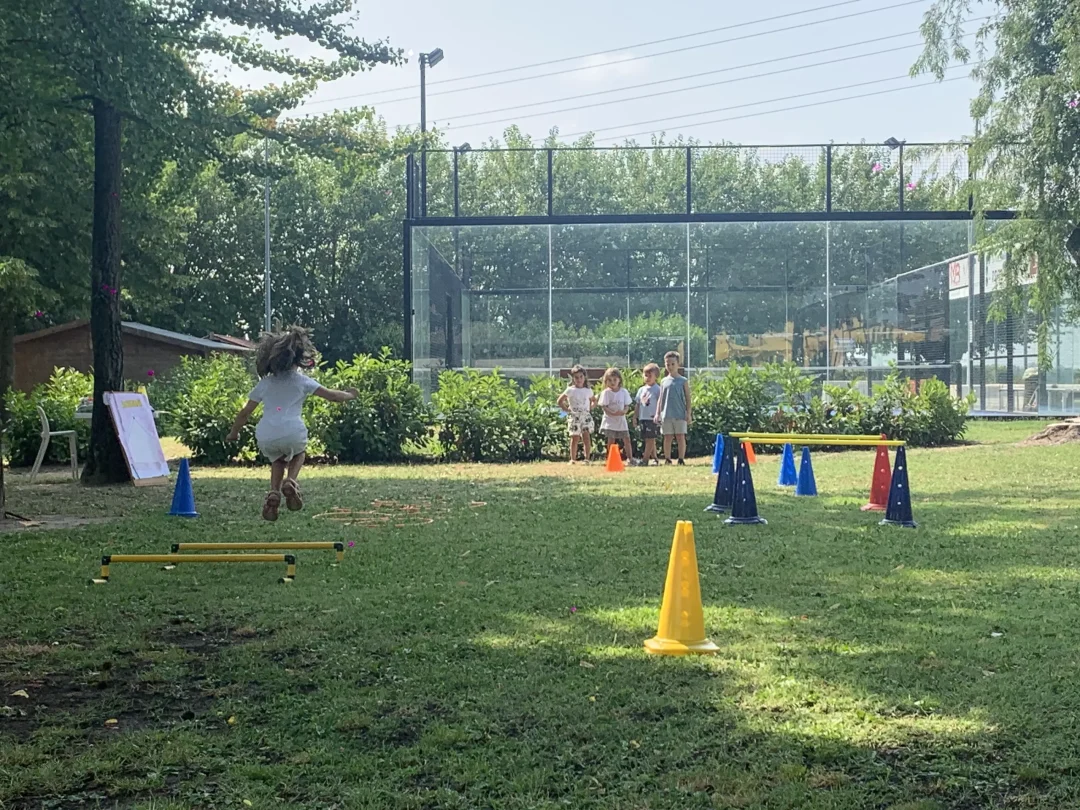 SC_FotoVedole_Settimana-5_54