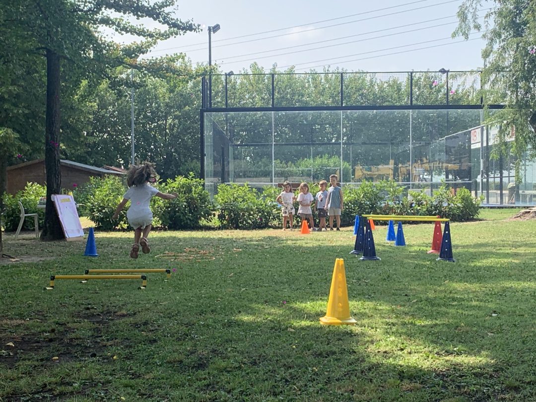 SC_FotoVedole_Settimana-5_54