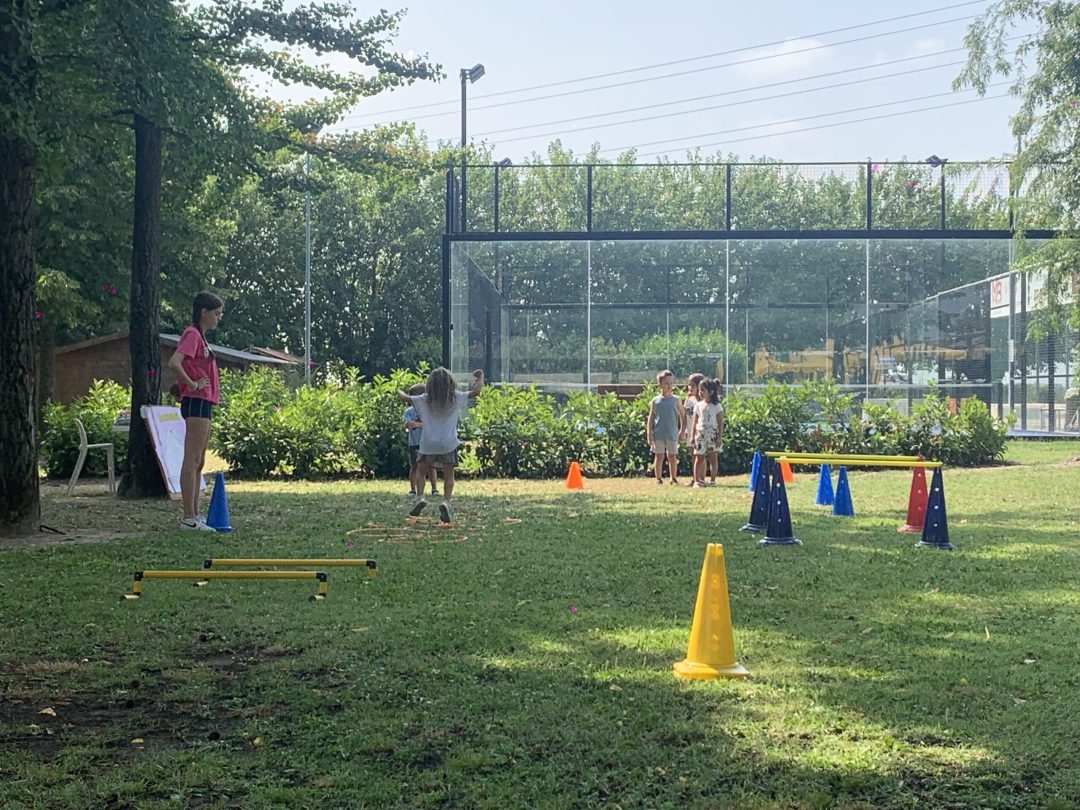 SC_FotoVedole_Settimana-5_55