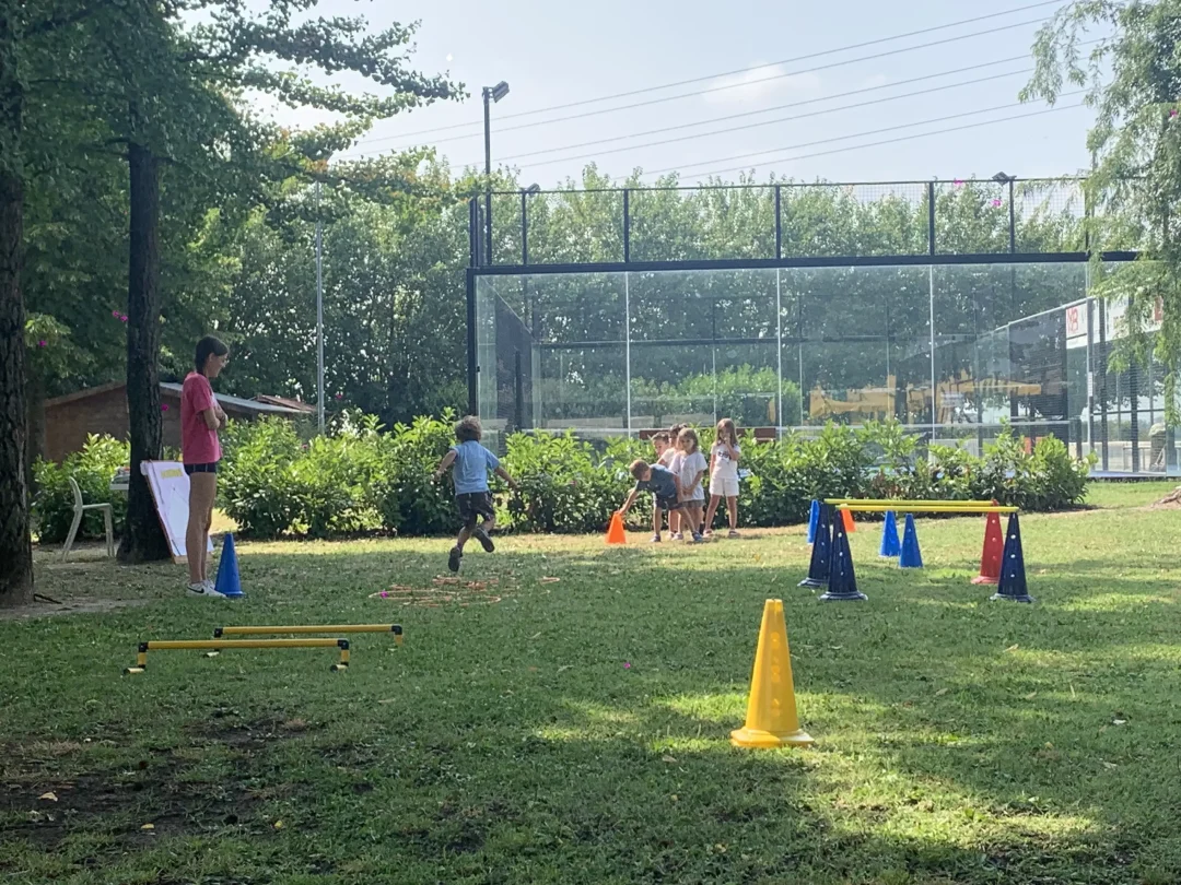 SC_FotoVedole_Settimana-5_56