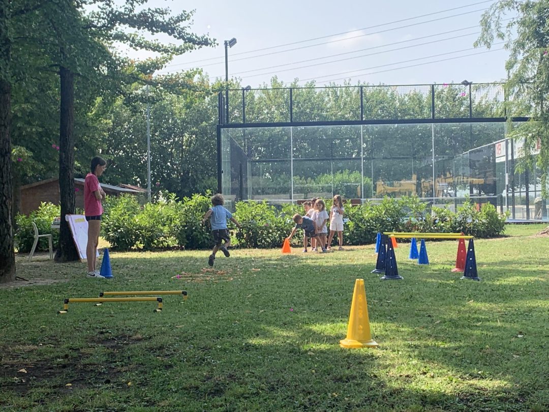 SC_FotoVedole_Settimana-5_56