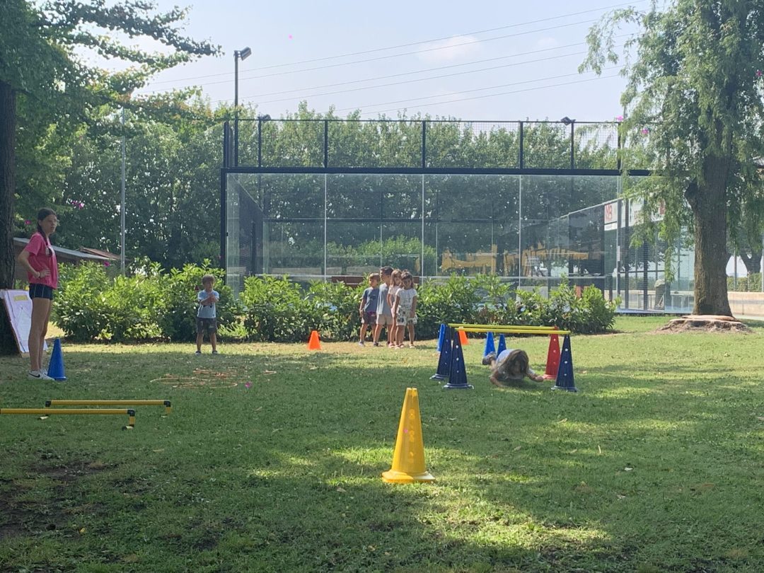 SC_FotoVedole_Settimana-5_57