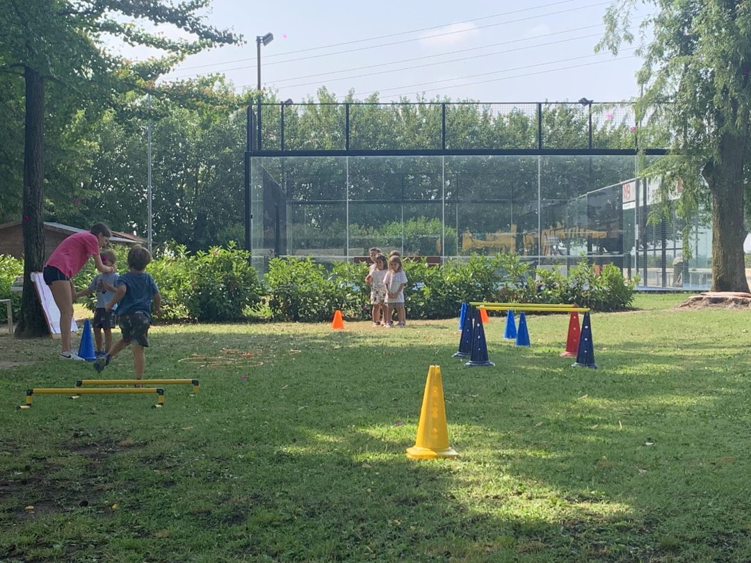 SC_FotoVedole_Settimana-5_58