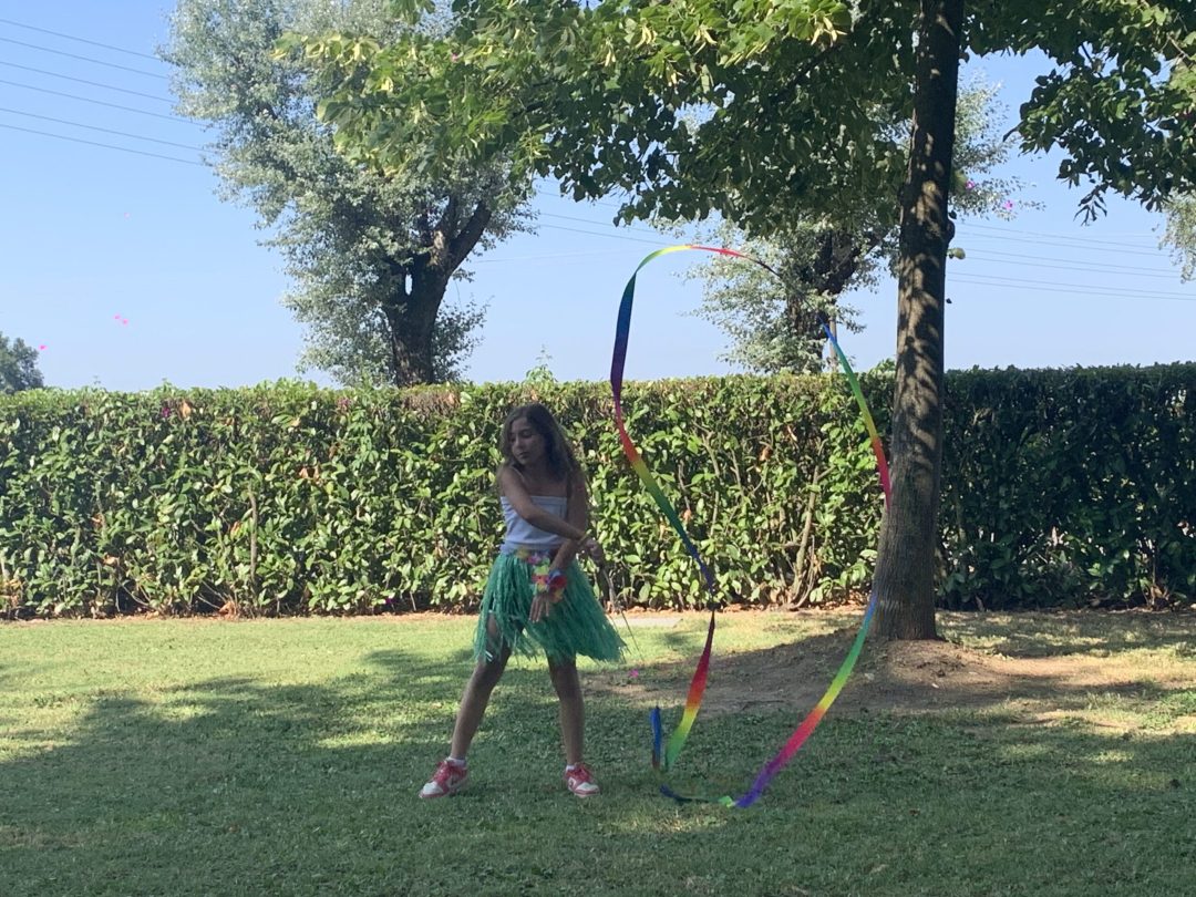 SC_FotoVedole_Settimana-5_59