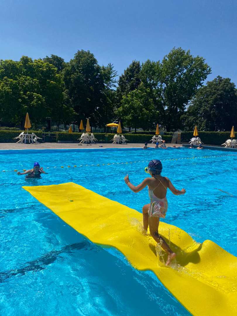 SC_FotoVedole_Settimana-5_6