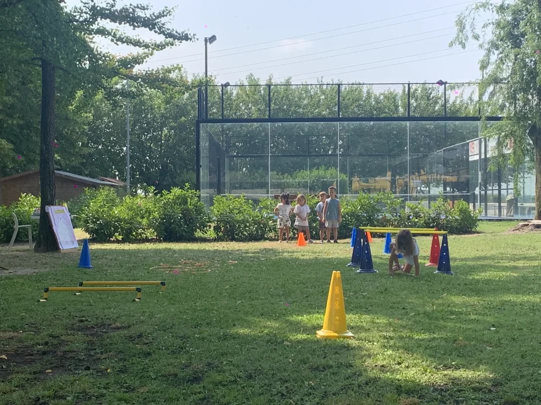 SC_FotoVedole_Settimana-5_60