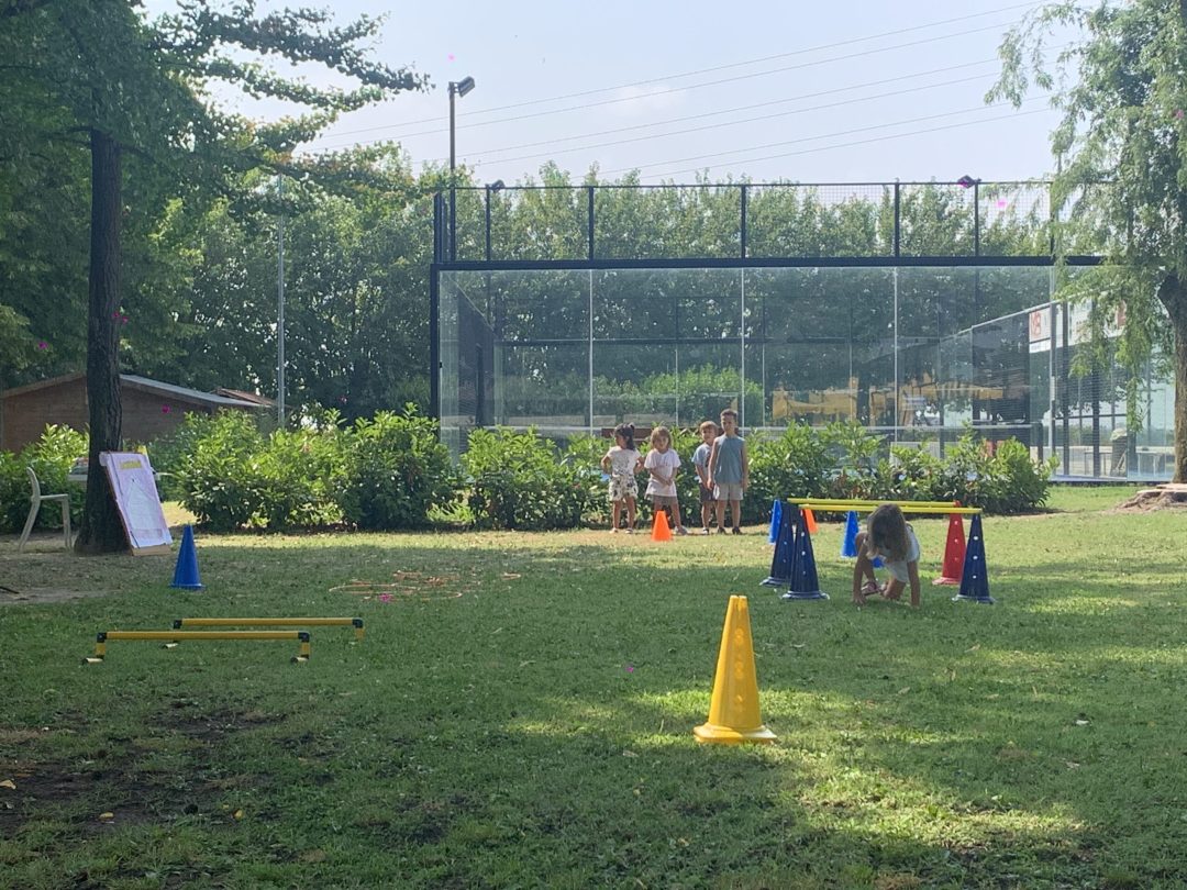 SC_FotoVedole_Settimana-5_60