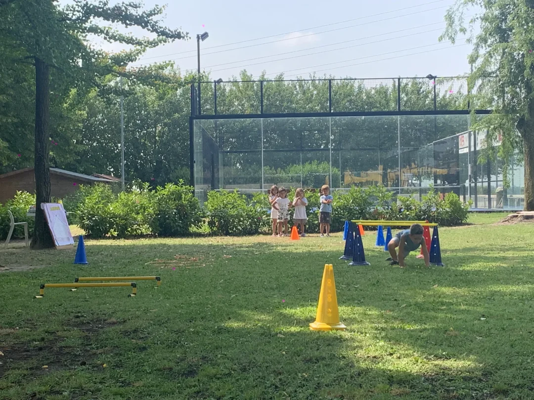 SC_FotoVedole_Settimana-5_61