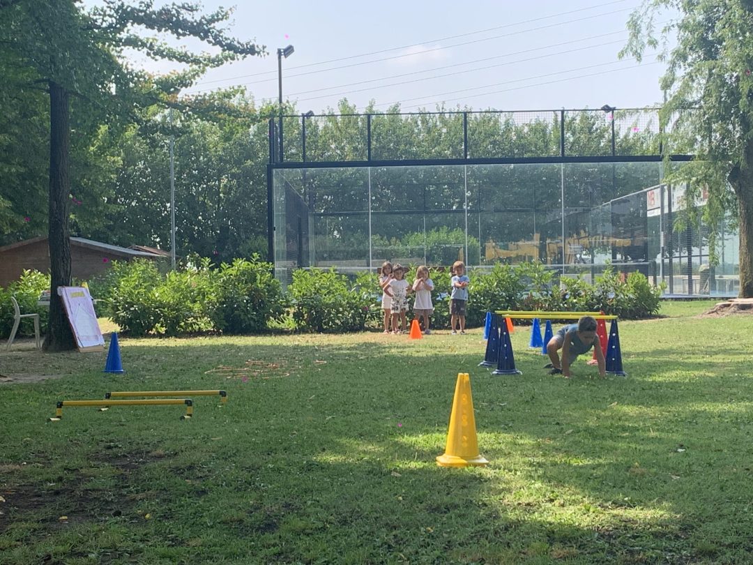 SC_FotoVedole_Settimana-5_61