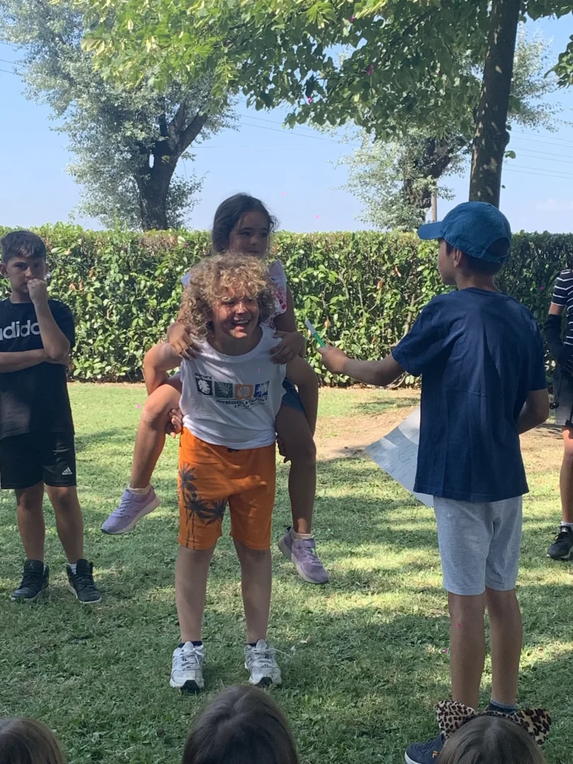 SC_FotoVedole_Settimana-5_62