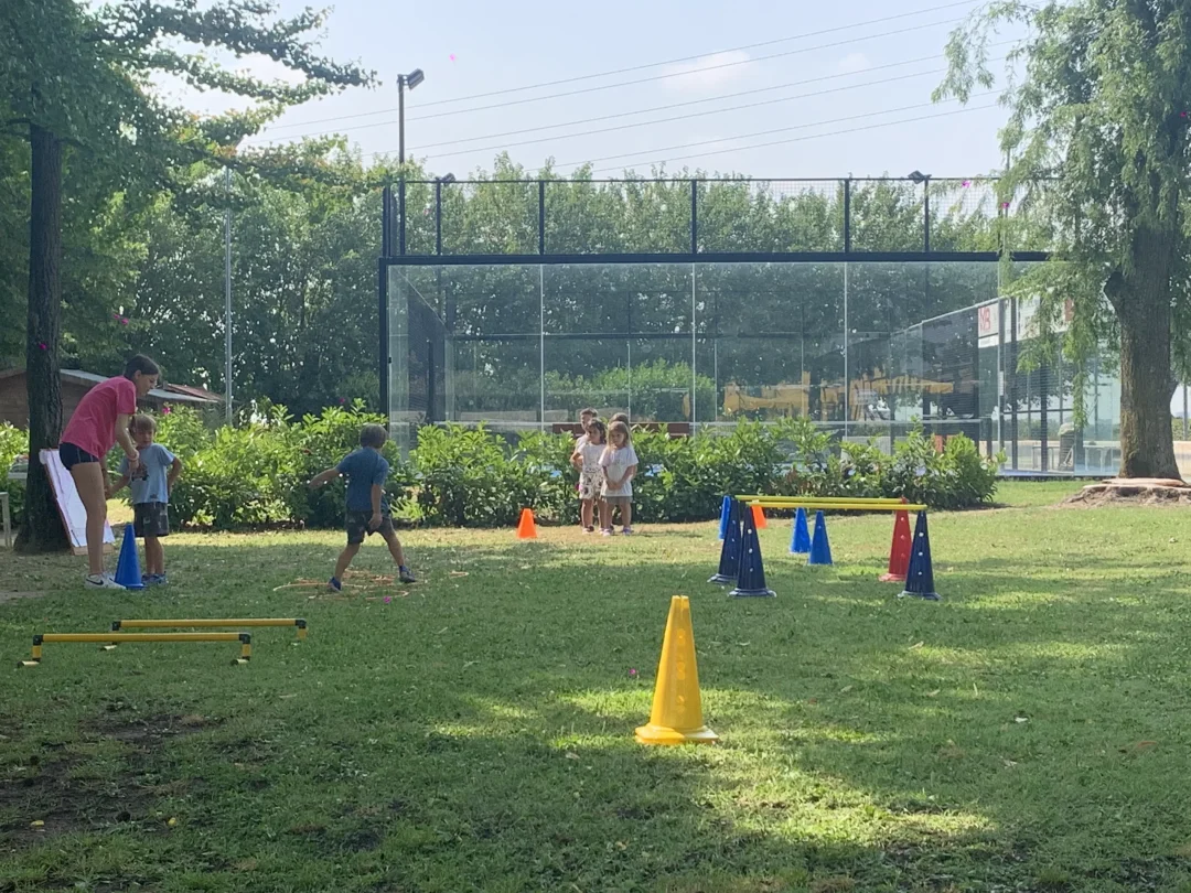 SC_FotoVedole_Settimana-5_63