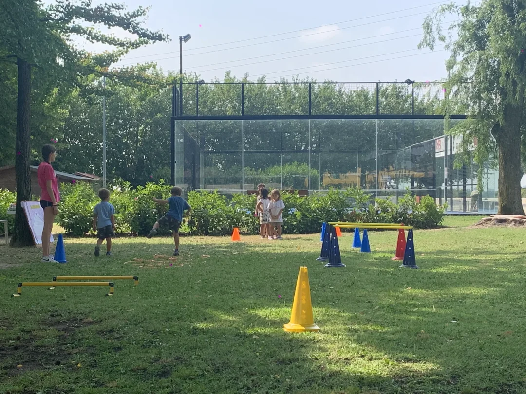 SC_FotoVedole_Settimana-5_64