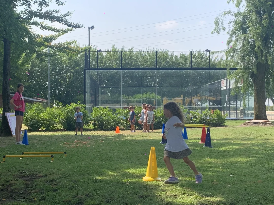 SC_FotoVedole_Settimana-5_65