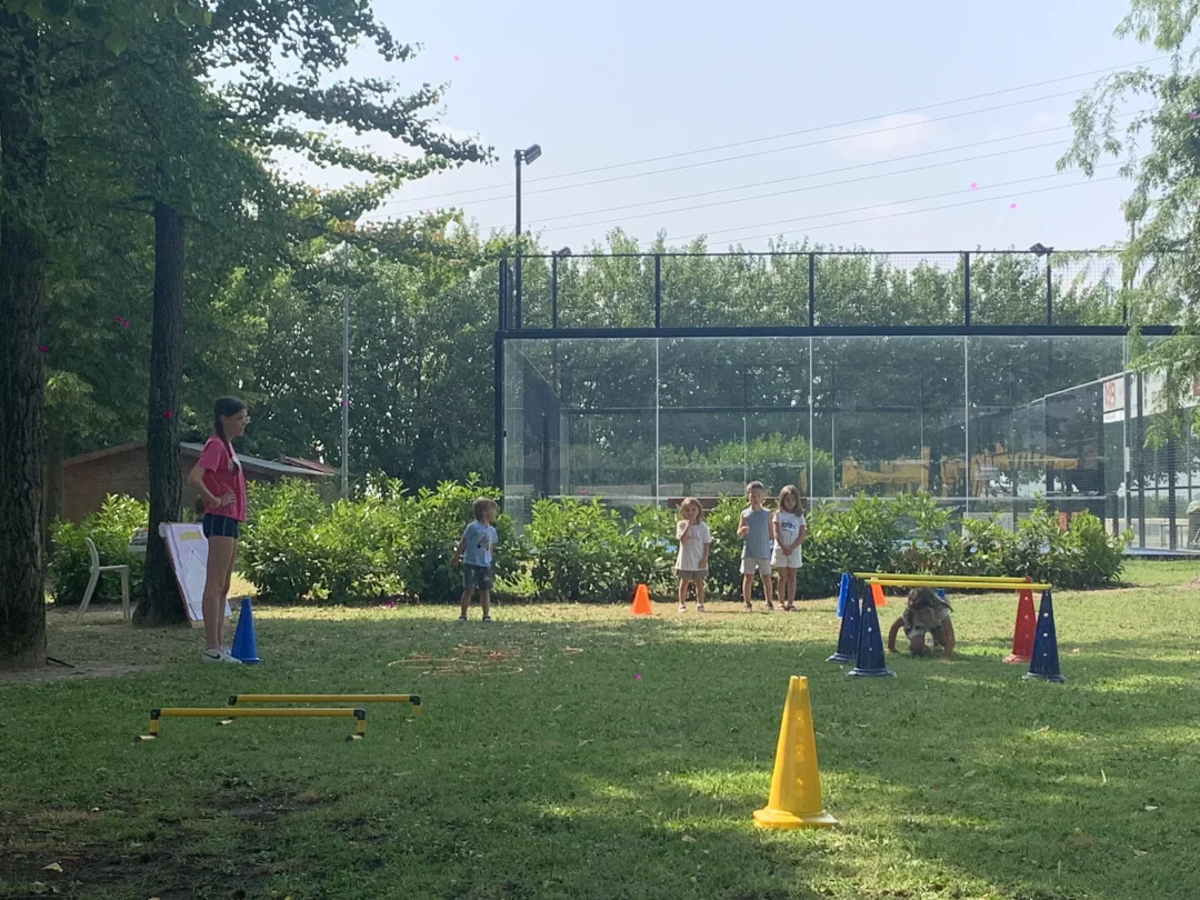 SC_FotoVedole_Settimana-5_66