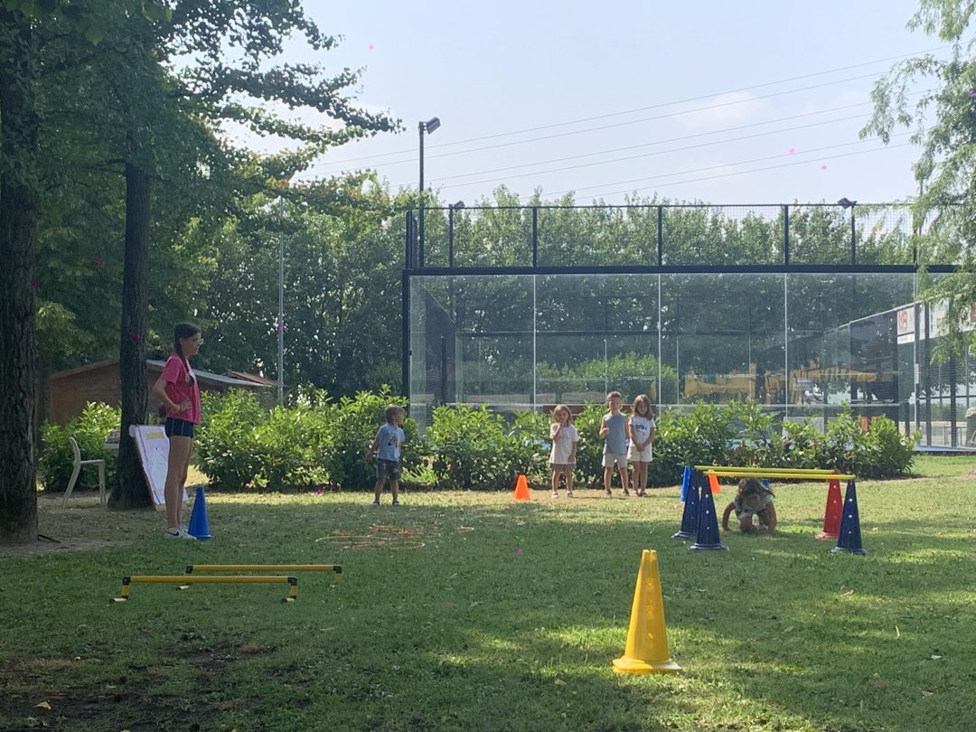 SC_FotoVedole_Settimana-5_66