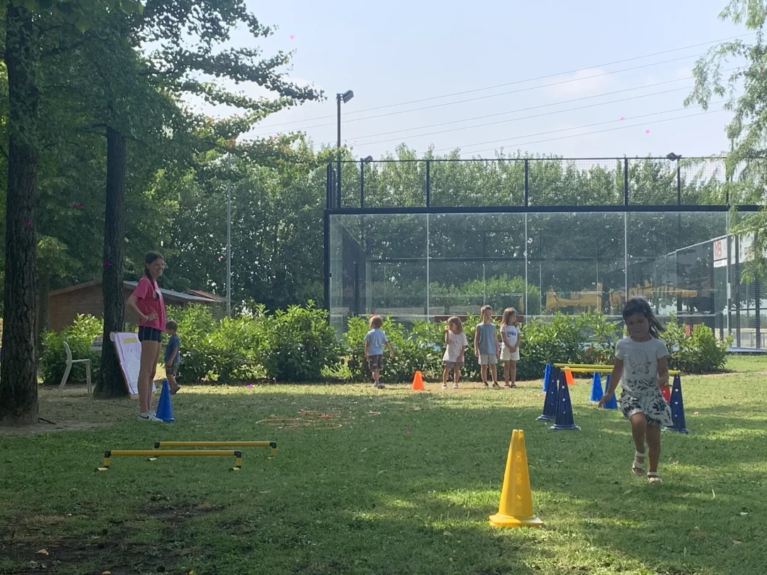 SC_FotoVedole_Settimana-5_67