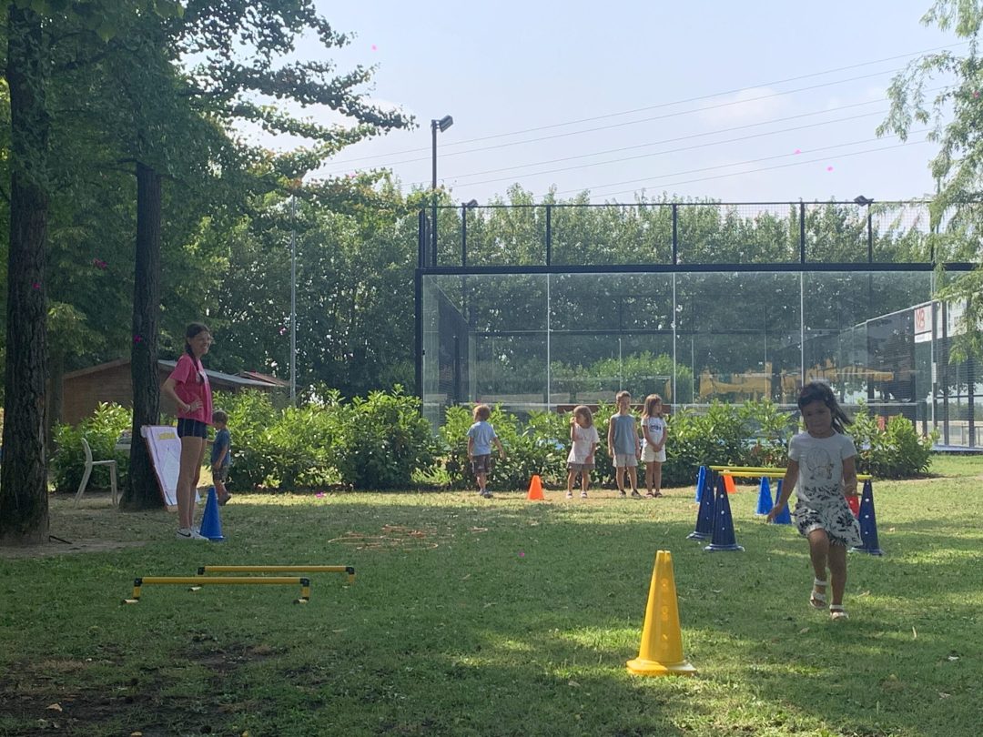 SC_FotoVedole_Settimana-5_67