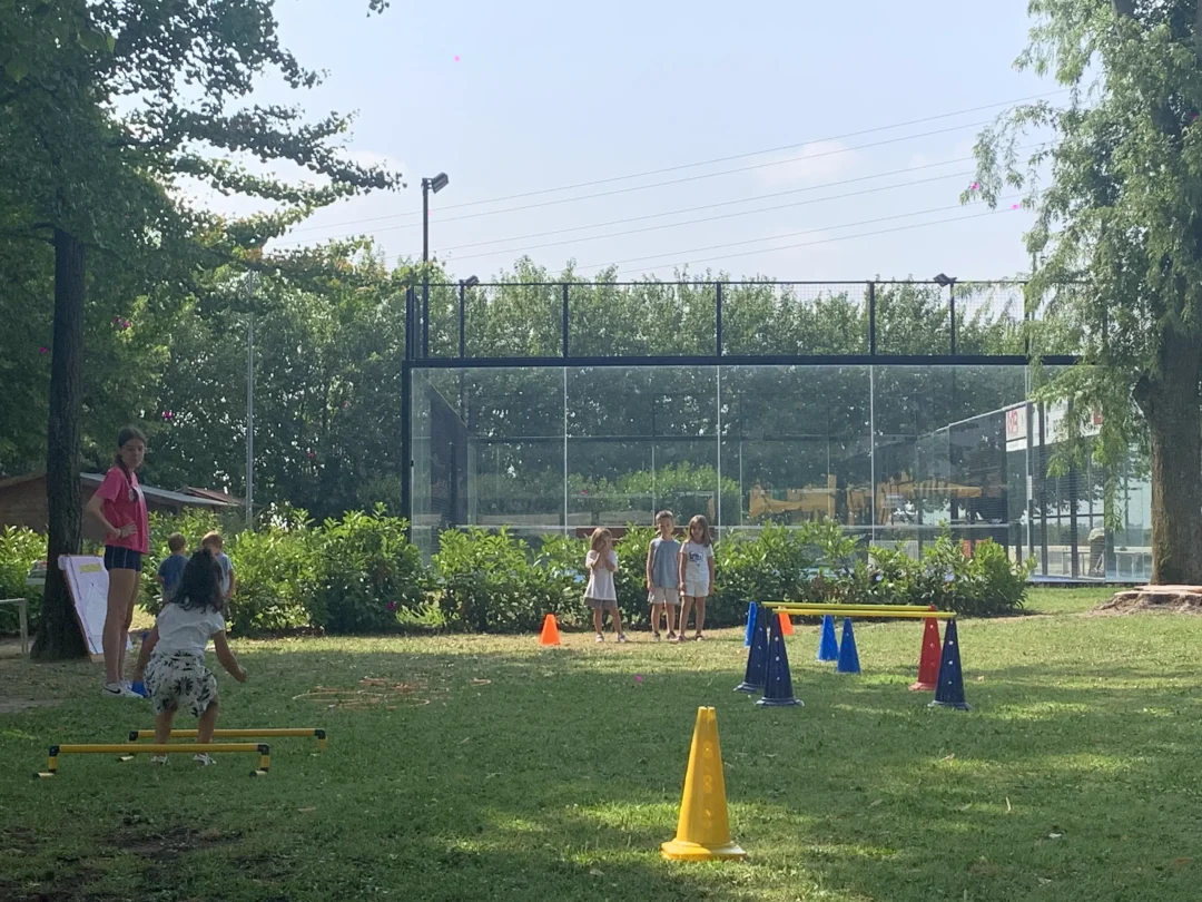 SC_FotoVedole_Settimana-5_68