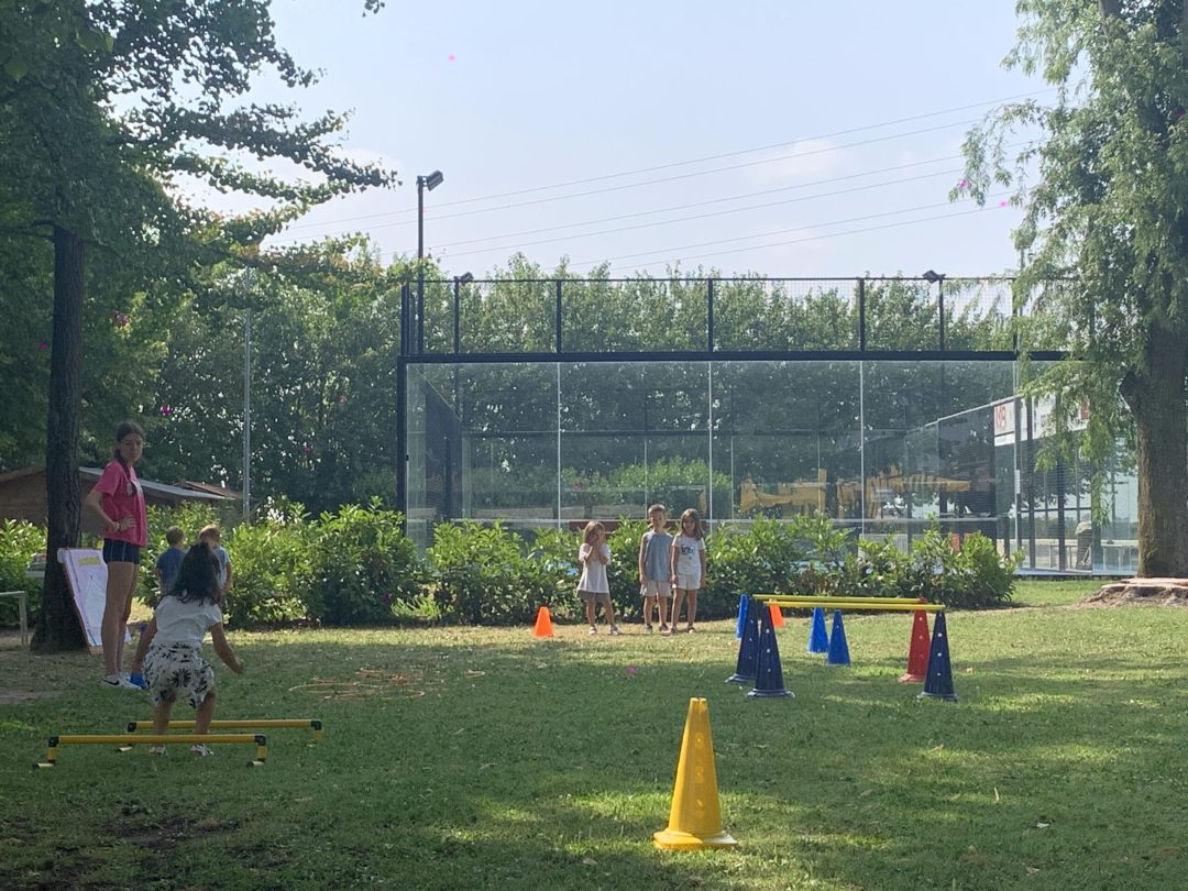 SC_FotoVedole_Settimana-5_68