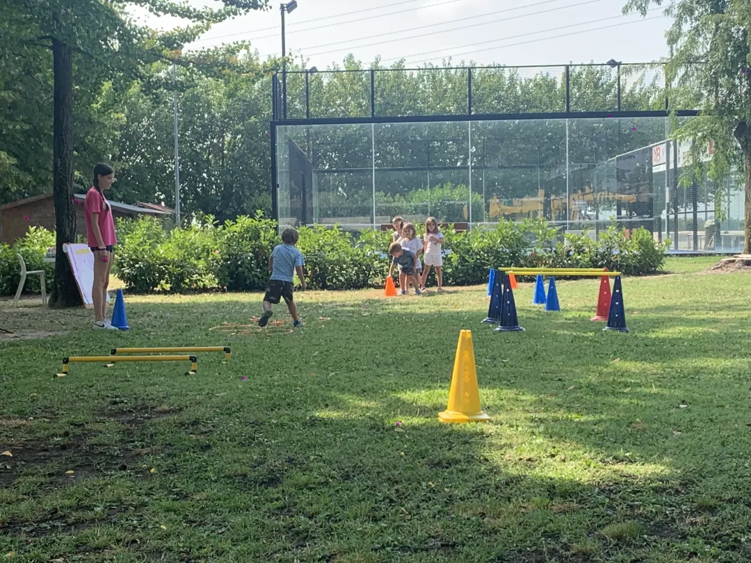 SC_FotoVedole_Settimana-5_69