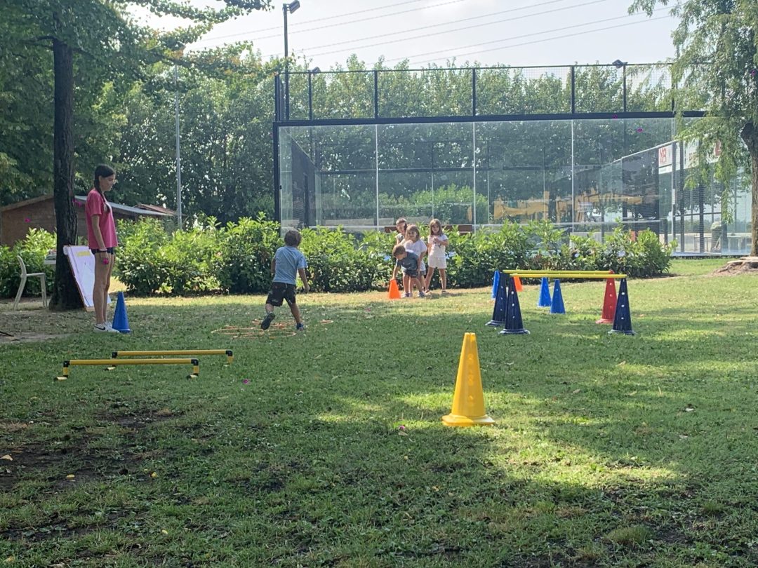 SC_FotoVedole_Settimana-5_69