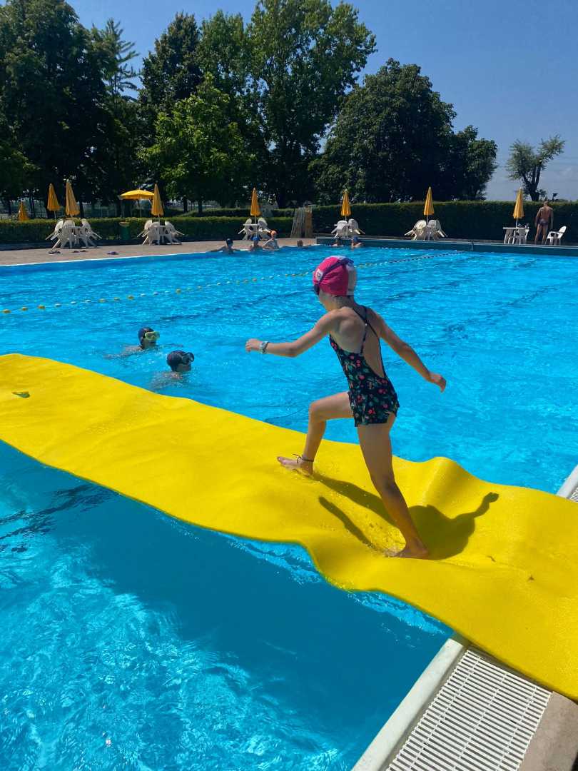 SC_FotoVedole_Settimana-5_7