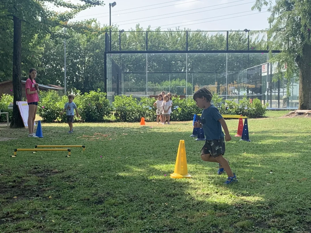 SC_FotoVedole_Settimana-5_70