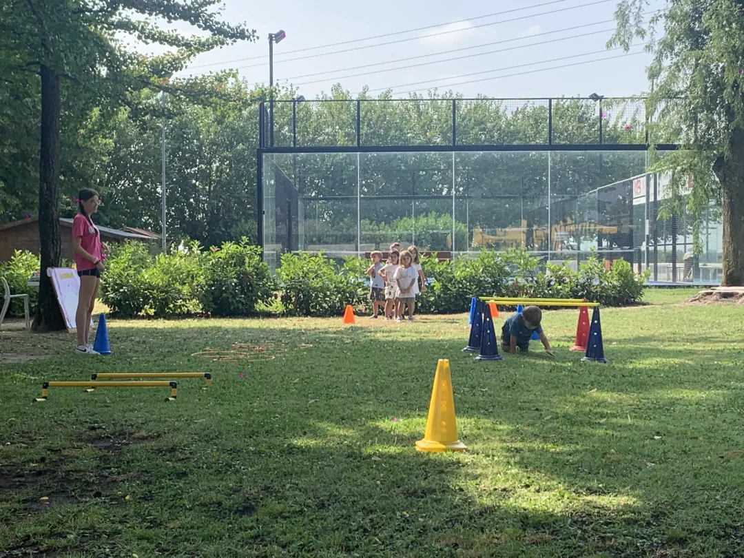 SC_FotoVedole_Settimana-5_71