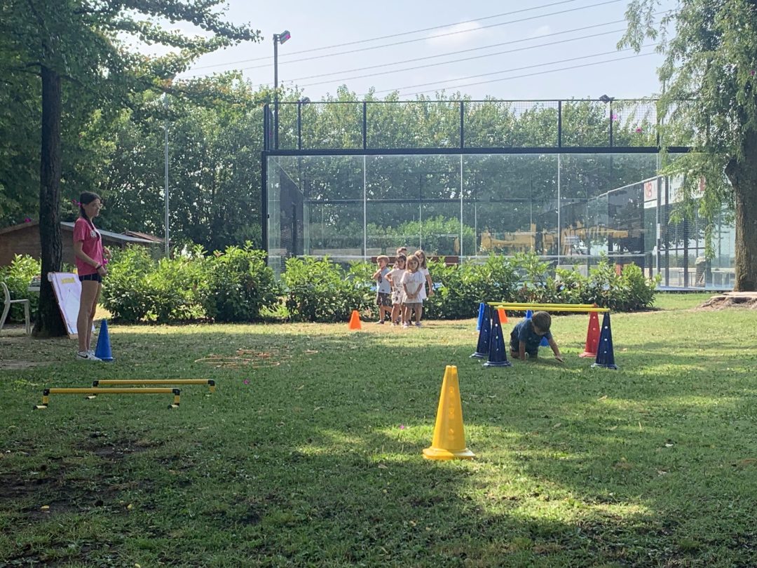 SC_FotoVedole_Settimana-5_71