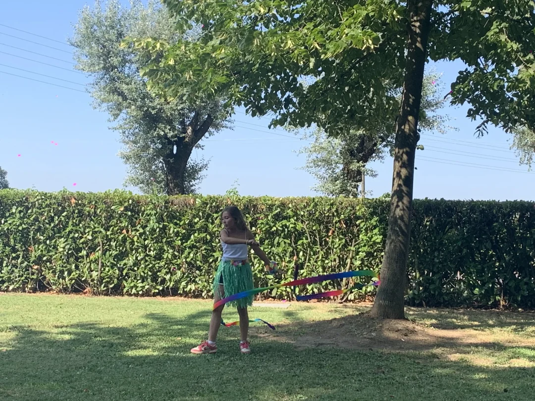 SC_FotoVedole_Settimana-5_72