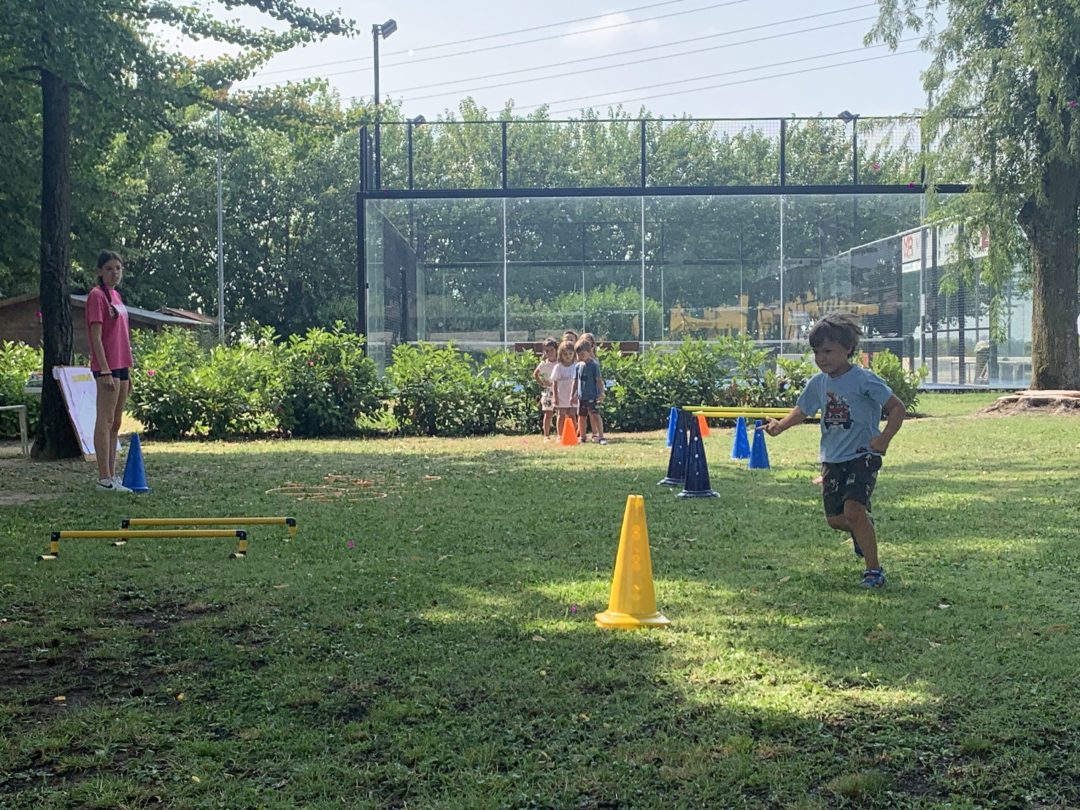 SC_FotoVedole_Settimana-5_73