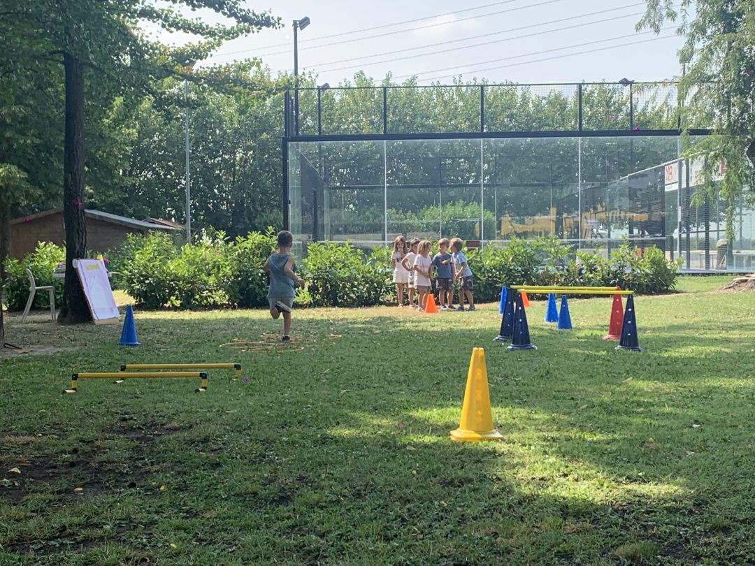 SC_FotoVedole_Settimana-5_74