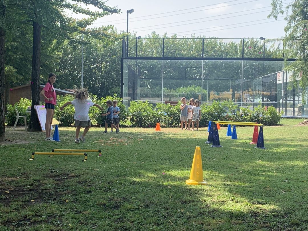 SC_FotoVedole_Settimana-5_75