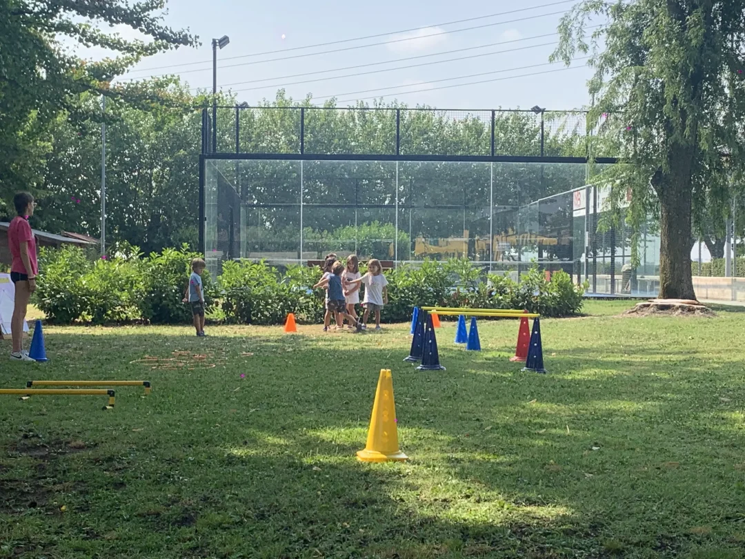 SC_FotoVedole_Settimana-5_76