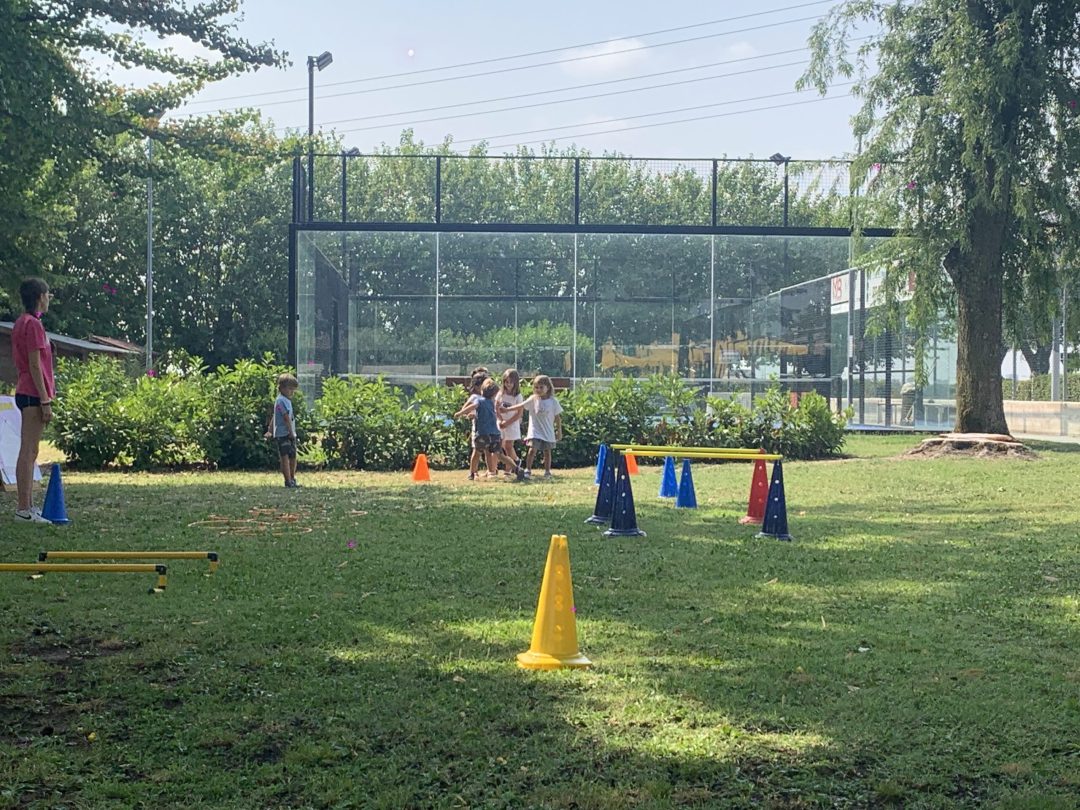 SC_FotoVedole_Settimana-5_76