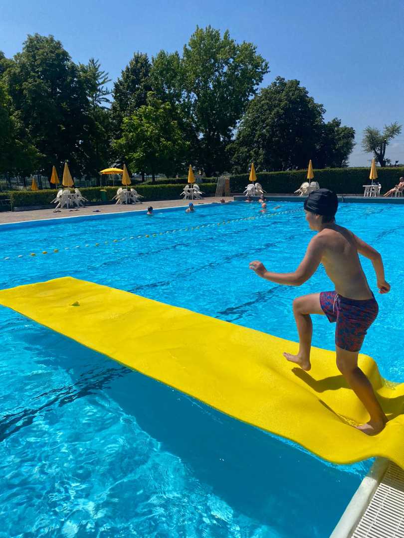 SC_FotoVedole_Settimana-5_8