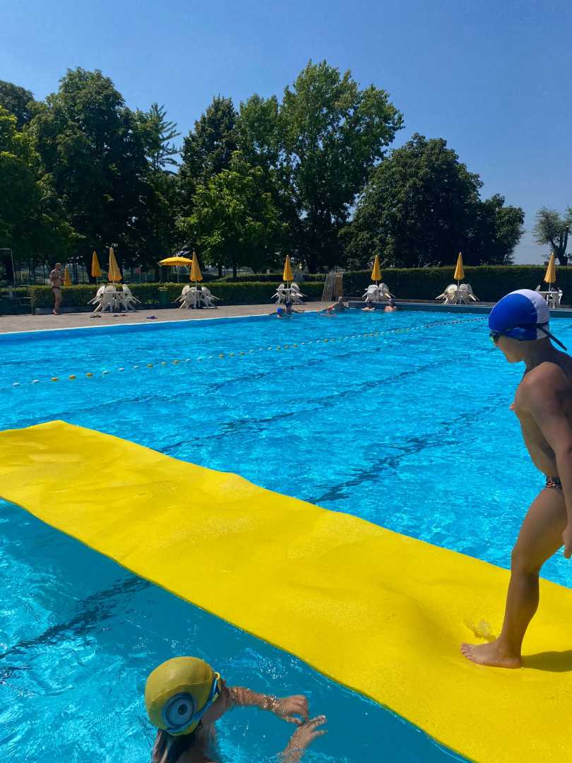 SC_FotoVedole_Settimana-5_9