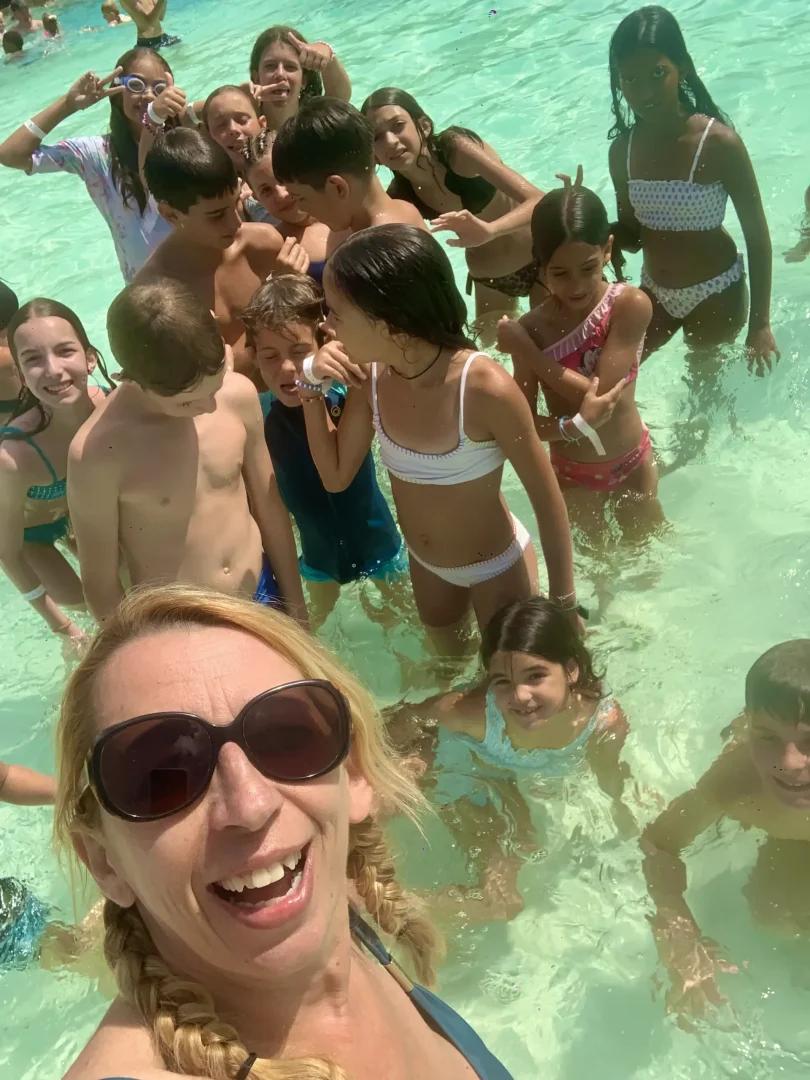 SC_FotoVedole_Settimana-6_1