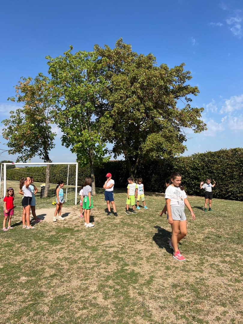 SC_FotoVedole_Settimana-6_10