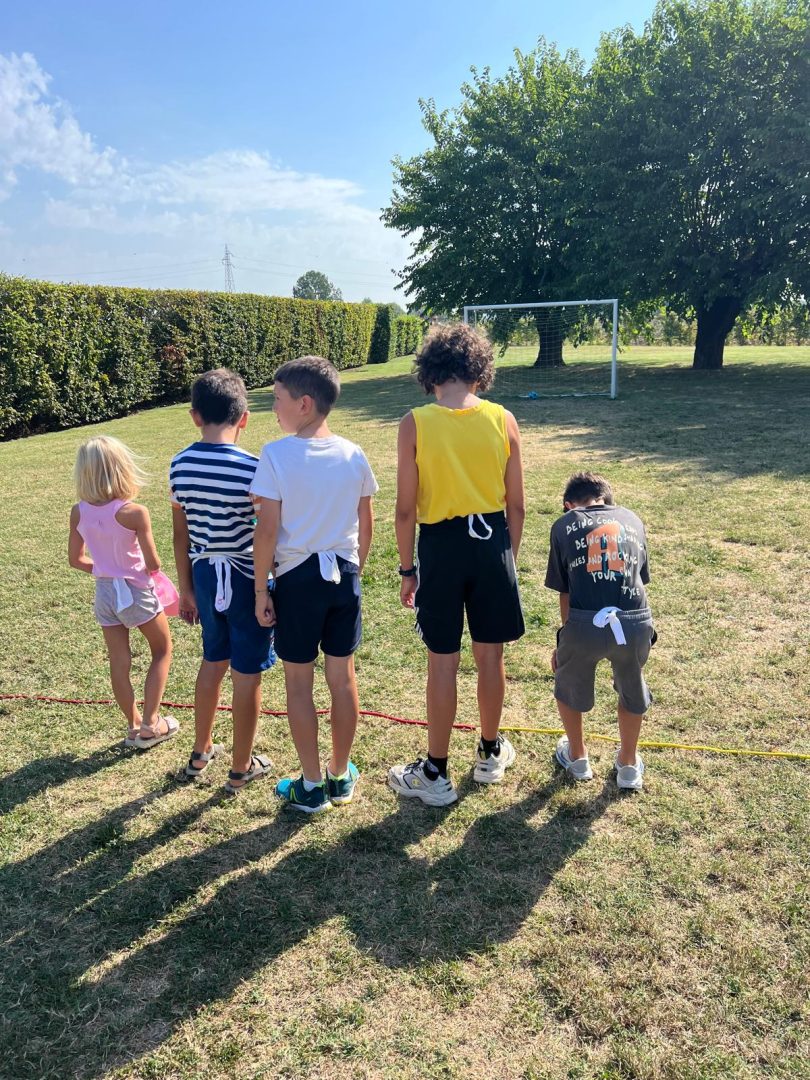 SC_FotoVedole_Settimana-6_11