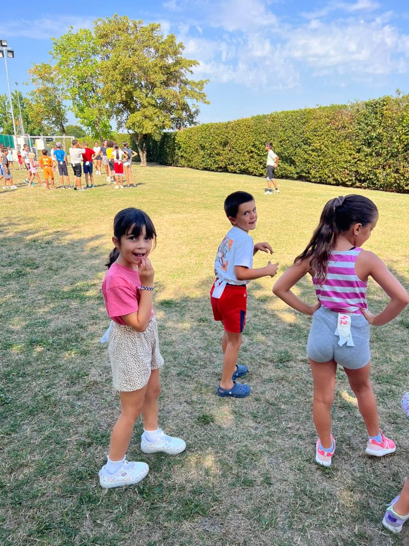 SC_FotoVedole_Settimana-6_12