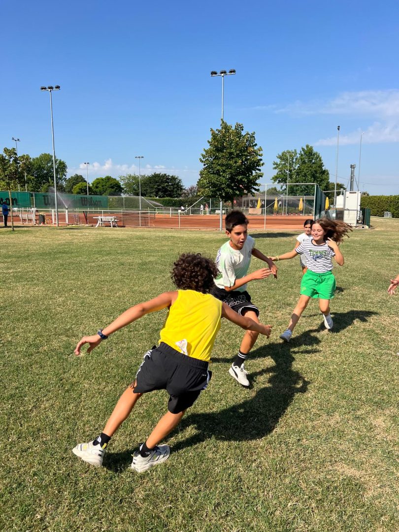 SC_FotoVedole_Settimana-6_13