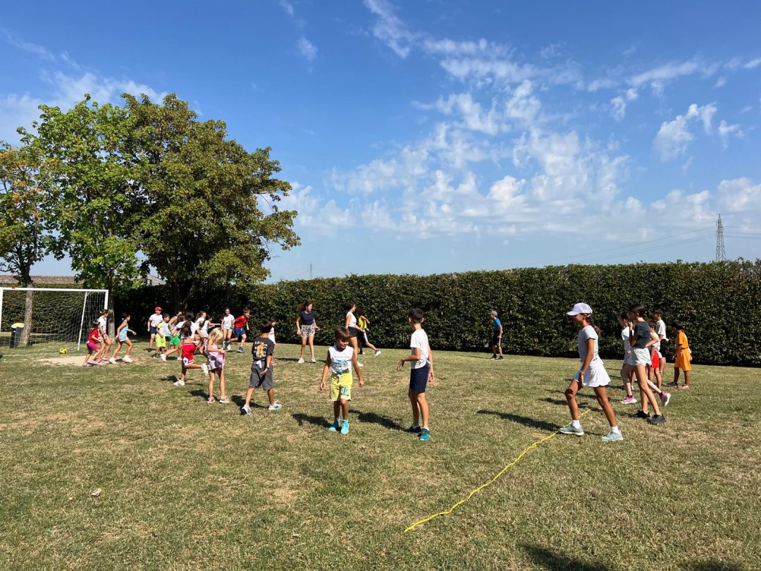 SC_FotoVedole_Settimana-6_14